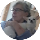 Rachel profile picture