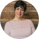 elizabeth aguilera profile picture