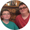 Eileen Nester profile picture