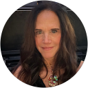 Jill Baren profile picture